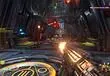 Doom Eternal Super Gore Nest Collectibles - Where Can You Find Them?