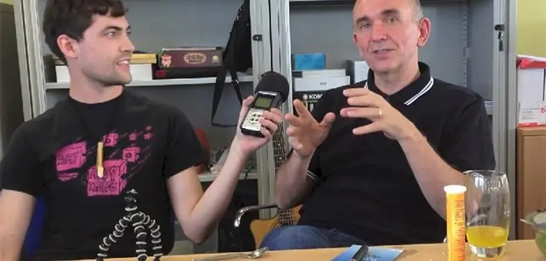 Latest Godus dev diary discusses 'player motivations'