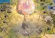 Another Civilization V patch drops