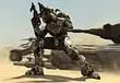 Possible New Halo Game?