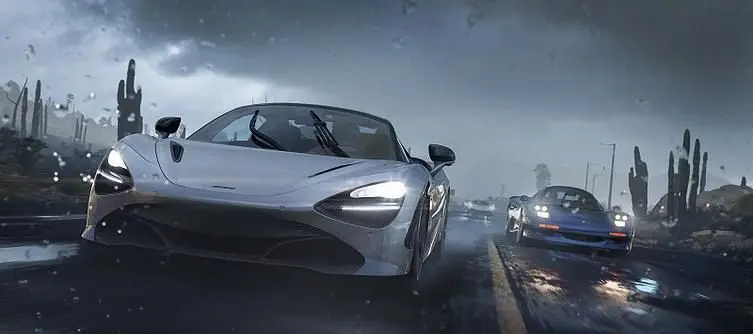 Forza Horizon 5 Xbox Game Pass - What We Know About It Coming to Game Pass in 2021