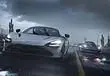 Forza Horizon 5 Xbox Game Pass - What We Know About It Coming to Game Pass in 2021