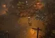 Diablo 3 Season 28 Patch Notes - Update 2.7.5 Brings Seals and Legendary Potion Powers
