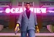 Classic GTA Trilogy Hits Lowest Steam Price While Fans Wait for GTA 6 