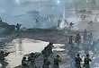 E3 2013: SEGA release Company of Heroes 2 campaign demo as part of beta
