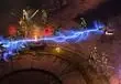 Blizzard claims Diablo III "not being played right" offline