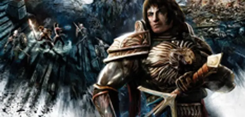 Obsidian: No PvP in Dungeon Siege III 'means no player respec'