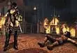 Ubisoft confirms Prince of Persia Trilogy, is PS3 and EU exclusive