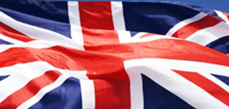 Acti and Sony want UK tax breaks