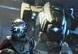 Contributing To A 3% Decline In Q3 Earnings, EA Is Still Happy With How Titanfall 2 Performed