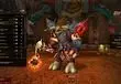 World of Warcraft's Trading Post Provides New Avenue to Obtain Cosmetic Items