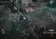 All Confirmed Warhammer 40,000: Dark Heresy Companions