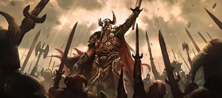 ZeniMax issue 5 days game time for Elder Scrolls Online subscribers
