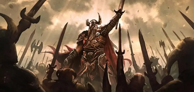 ZeniMax issue 5 days game time for Elder Scrolls Online subscribers