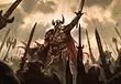 ZeniMax issue 5 days game time for Elder Scrolls Online subscribers