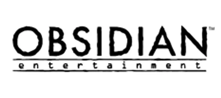 Obsidian post reveals "highly stylized, high profile" that's 2D?