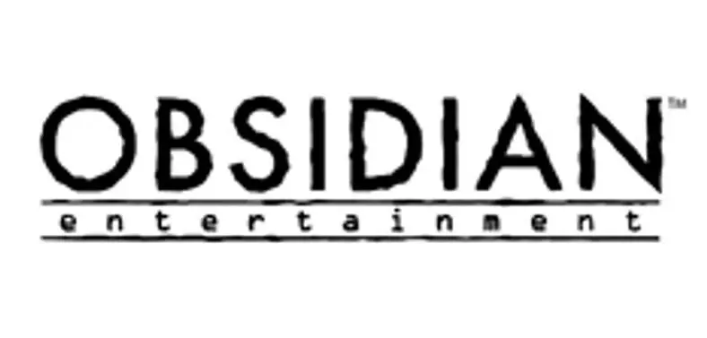 Obsidian post reveals "highly stylized, high profile" that's 2D?