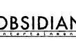 Obsidian post reveals "highly stylized, high profile" that's 2D?