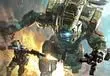 Titanfall 2 Multiplayer Top Tips