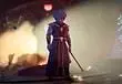 What's the Use of Divine Intervention in Baldur's Gate 3?