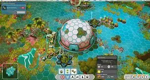 BioEden Release Date (Confirmed 2026) - Platforms, Pre-orders, & Trailers 