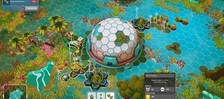 BioEden Release Date (Confirmed 2026) - Platforms, Pre-orders, & Trailers 