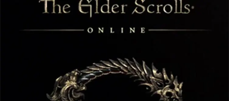 ZeniMax focus on making "good game first" for Elder Scrolls Online