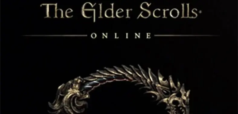 ZeniMax focus on making "good game first" for Elder Scrolls Online