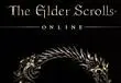 ZeniMax focus on making "good game first" for Elder Scrolls Online