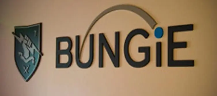Bungie 'enlistees' have chance to "alpha and beta" test new IP