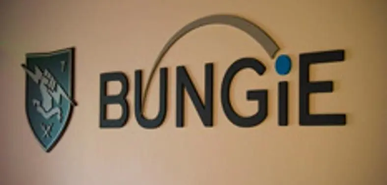 Bungie 'enlistees' have chance to "alpha and beta" test new IP