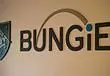 Bungie 'enlistees' have chance to "alpha and beta" test new IP
