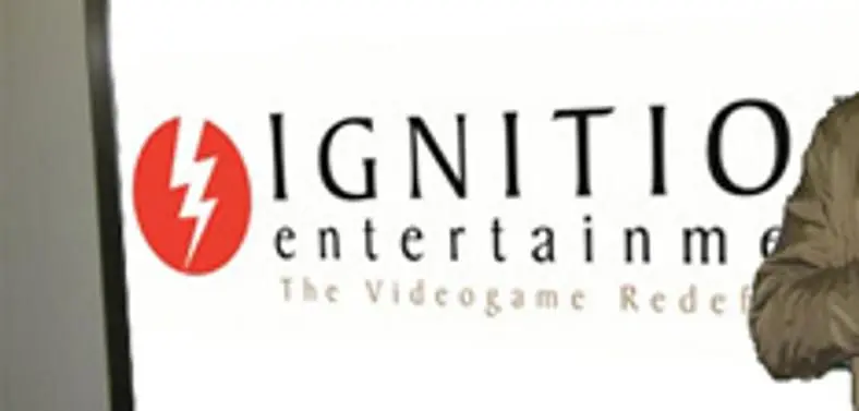 Ignition will close its London development studio October 31st