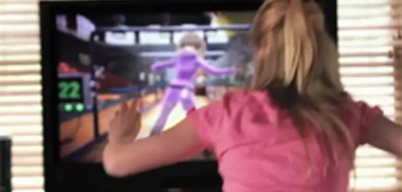 Microsoft will sell "all it can" of Kinect this year at current price