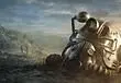 Fallout 76's Perks Will Come in Card Packs 