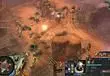 Dawn of War franchise free on Steam over the weekend