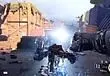 New Call of Duty: Black Ops III Cybercore video shows how to punch enemies in the face