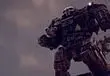 What if Paradox Interactive released a Team-based Tactical Third-person Shooter?