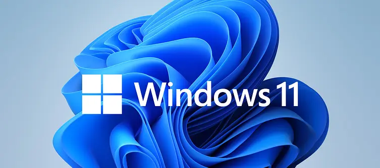 6 Methods to Optimize Windows 11 for Gaming (SPONSORED)