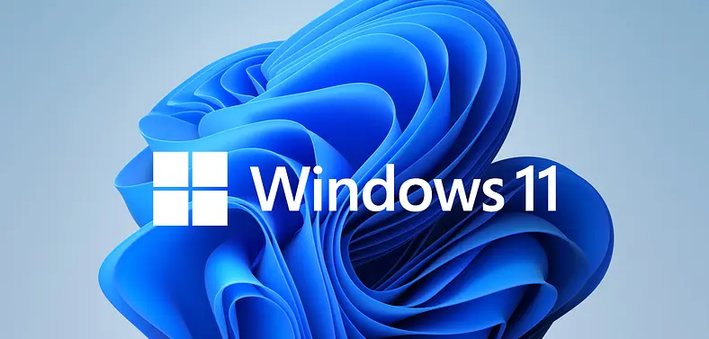 6 Methods to Optimize Windows 11 for Gaming (SPONSORED)