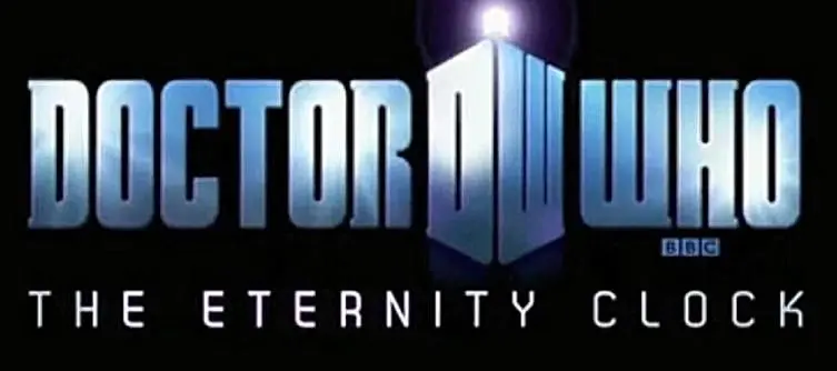 Dr. Who game coming to PC, PS3 [Update: Confirmed]