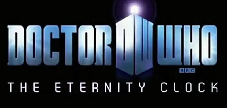 Dr. Who game coming to PC, PS3 [Update: Confirmed]