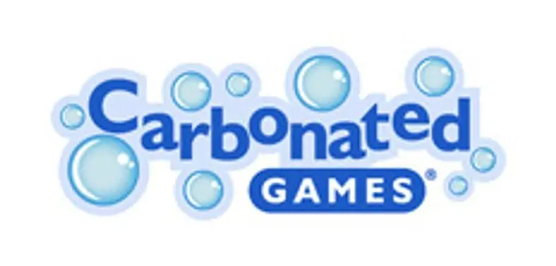 3 XBLA games to give would-be Fable adventurers a taste for gold