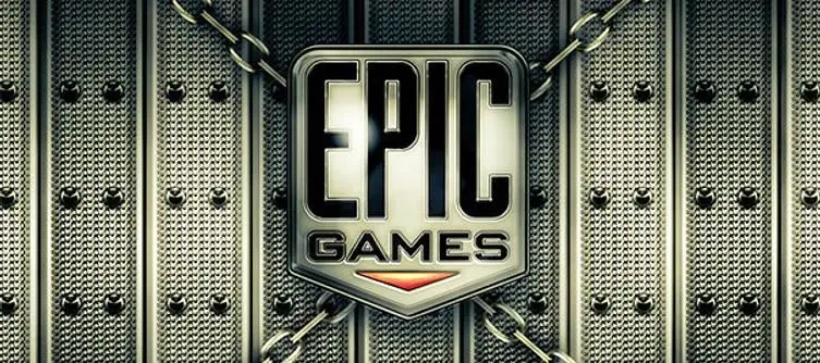 Epic Games targeted by phishing attack