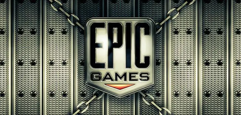 Epic Games targeted by phishing attack
