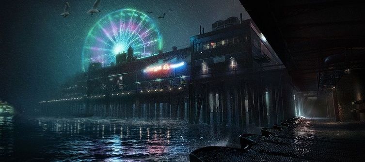 Paradox Interactive almost canceled Vampire The Masquerade: Bloodlines 2 after it "lifted the game" from Hardsuit Labs