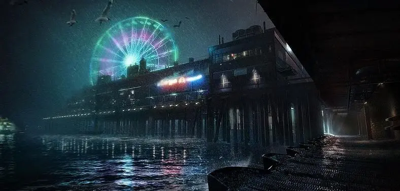 Paradox Interactive almost canceled Vampire The Masquerade: Bloodlines 2 after it "lifted the game" from Hardsuit Labs