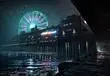 Paradox Interactive almost canceled Vampire The Masquerade: Bloodlines 2 after it "lifted the game" from Hardsuit Labs