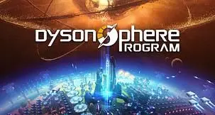 Dyson Sphere Program to add German, French, and Japanese languages this April 18
