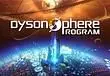 Dyson Sphere Program to add German, French, and Japanese languages this April 18